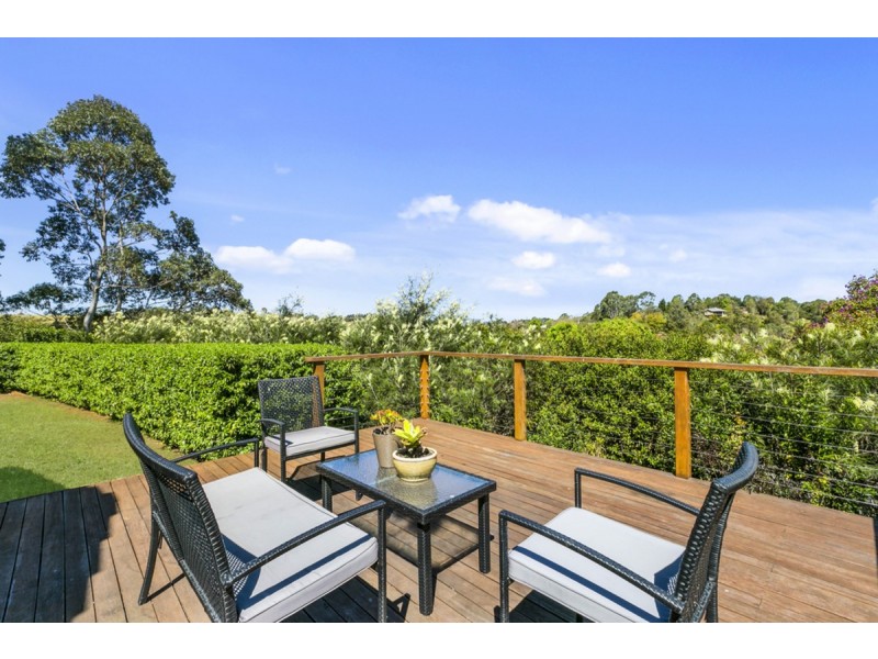 36 Flemington Road, Beechmont QLD 4211