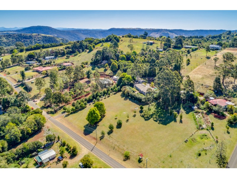 36 Flemington Road, Beechmont QLD 4211