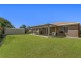 41 Marble Drive, Carrara QLD 4211