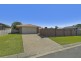 41 Marble Drive, Carrara QLD 4211
