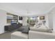 41 Marble Drive, Carrara QLD 4211