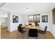 41 Marble Drive, Carrara QLD 4211