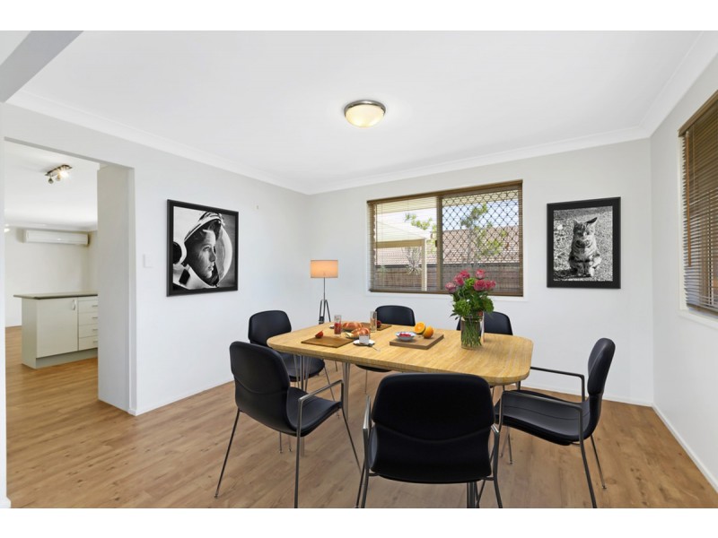41 Marble Drive, Carrara QLD 4211