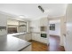 41 Marble Drive, Carrara QLD 4211