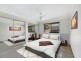 41 Marble Drive, Carrara QLD 4211