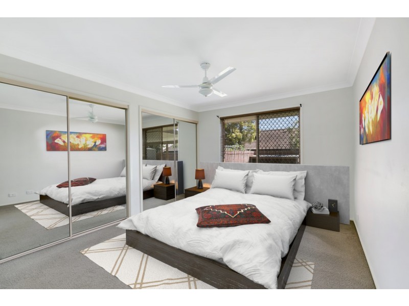 41 Marble Drive, Carrara QLD 4211