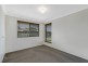 41 Marble Drive, Carrara QLD 4211