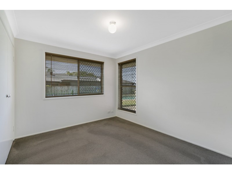 41 Marble Drive, Carrara QLD 4211