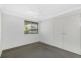 41 Marble Drive, Carrara QLD 4211
