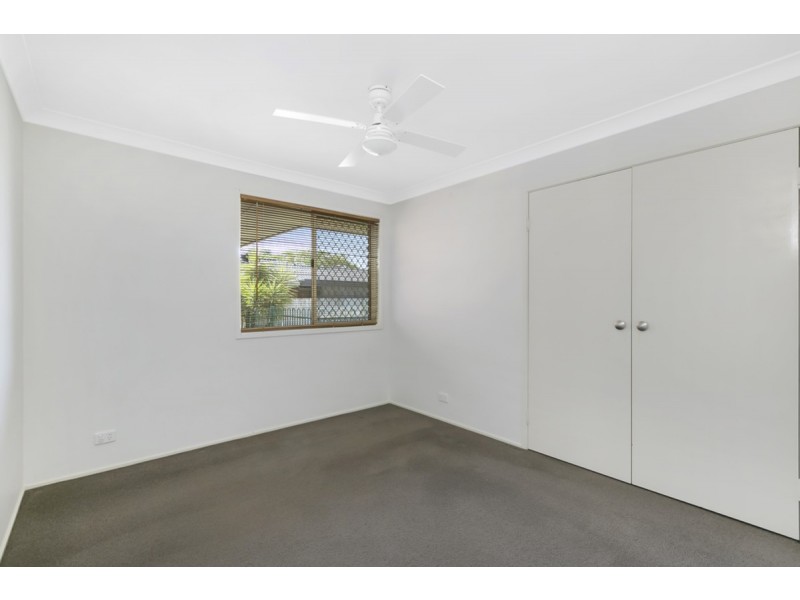 41 Marble Drive, Carrara QLD 4211