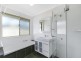 41 Marble Drive, Carrara QLD 4211