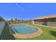 41 Marble Drive, Carrara QLD 4211