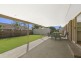 41 Marble Drive, Carrara QLD 4211