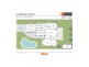 41 Marble Drive, Carrara QLD 4211 Floorplan