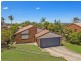 169 Alexander Drive, Highland Park QLD 4211