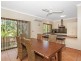 169 Alexander Drive, Highland Park QLD 4211