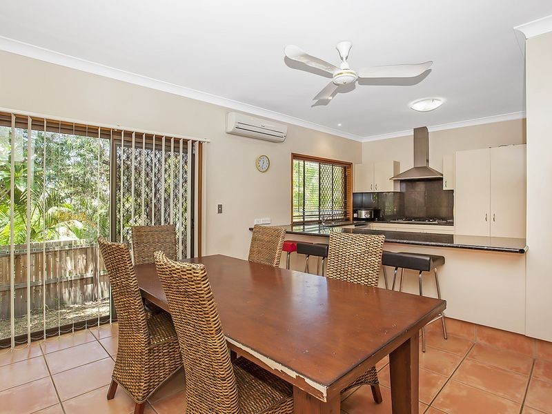 169 Alexander Drive, Highland Park QLD 4211