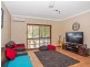 169 Alexander Drive, Highland Park QLD 4211