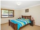 169 Alexander Drive, Highland Park QLD 4211