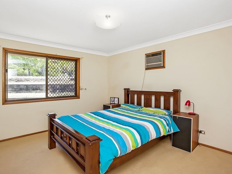 169 Alexander Drive, Highland Park QLD 4211