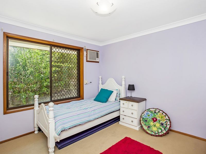 169 Alexander Drive, Highland Park QLD 4211