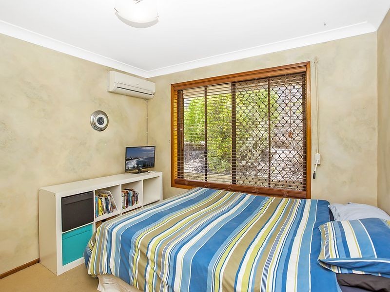 169 Alexander Drive, Highland Park QLD 4211