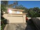 2/82 Paddington Drive, Carrara QLD 4211