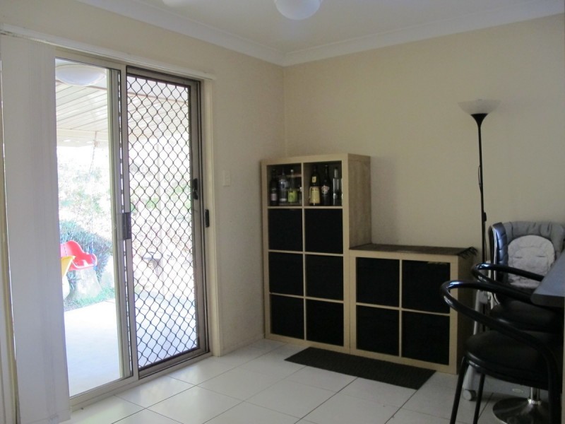 2/82 Paddington Drive, Carrara QLD 4211