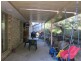 2/82 Paddington Drive, Carrara QLD 4211