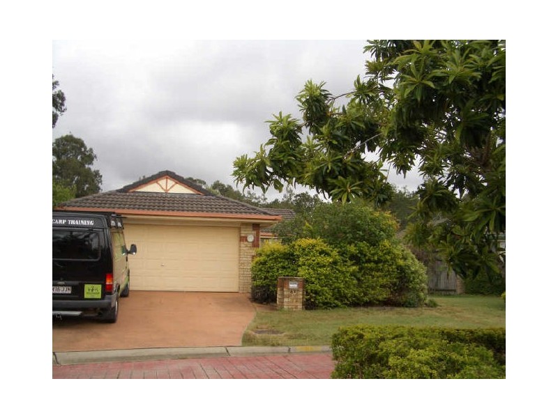 61 Oakdale Avenue, Nerang QLD 4211