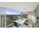 89/1 Boulton Drive, Nerang QLD 4211