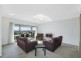 89/1 Boulton Drive, Nerang QLD 4211
