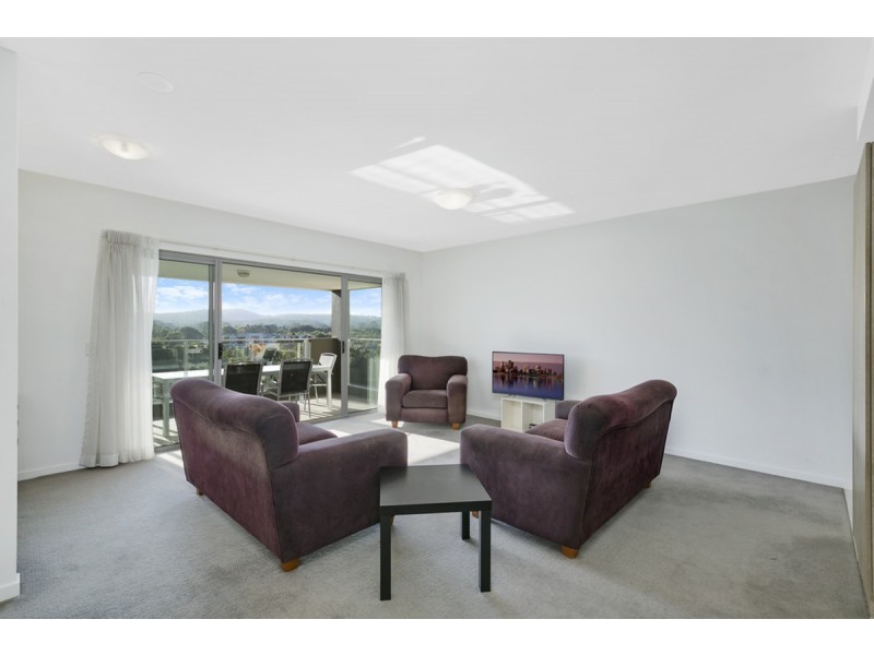 89/1 Boulton Drive, Nerang QLD 4211