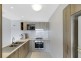 89/1 Boulton Drive, Nerang QLD 4211