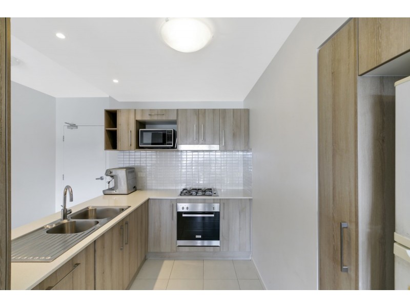89/1 Boulton Drive, Nerang QLD 4211