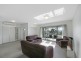 89/1 Boulton Drive, Nerang QLD 4211