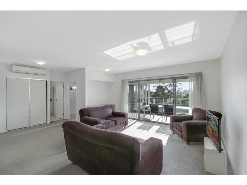 89/1 Boulton Drive, Nerang QLD 4211