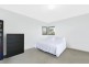 89/1 Boulton Drive, Nerang QLD 4211