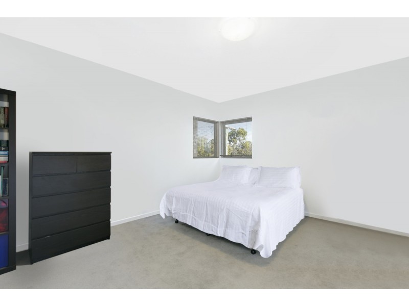89/1 Boulton Drive, Nerang QLD 4211