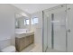 89/1 Boulton Drive, Nerang QLD 4211