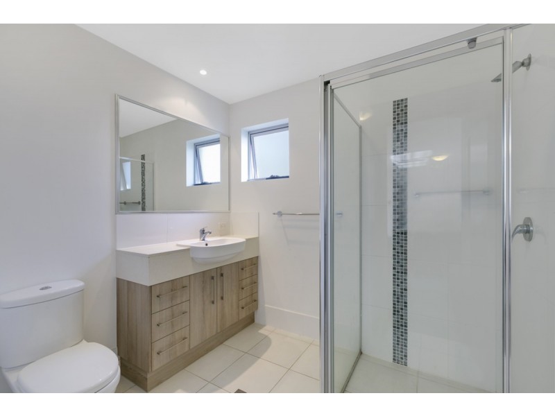 89/1 Boulton Drive, Nerang QLD 4211