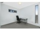 89/1 Boulton Drive, Nerang QLD 4211