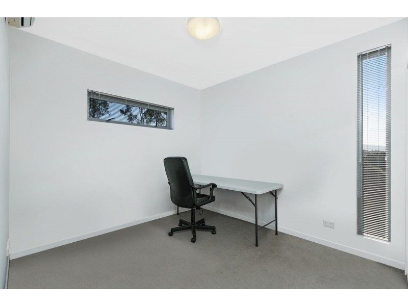 89/1 Boulton Drive, Nerang QLD 4211