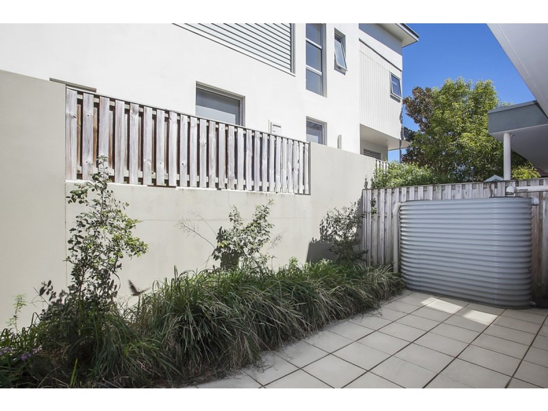 23/1 Boulton Drive, Nerang QLD 4211