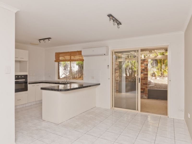 9 Essex Court, Nerang QLD 4211