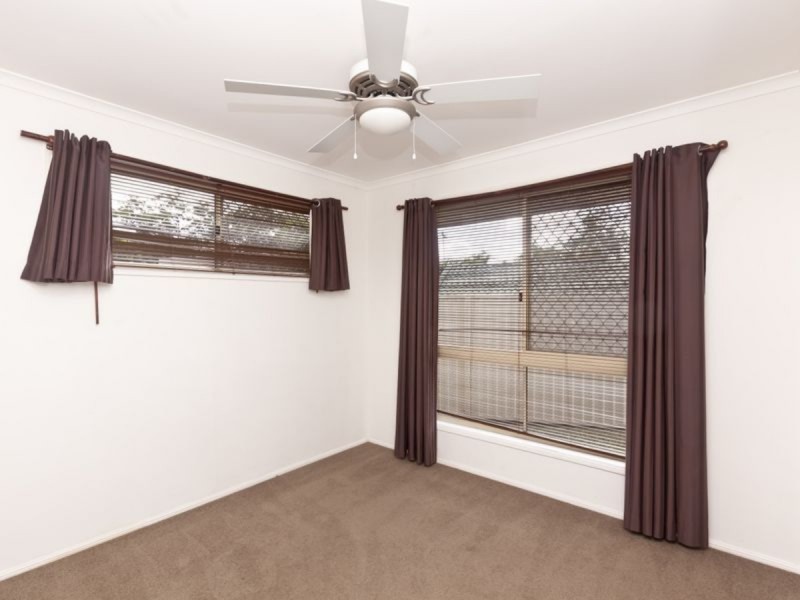 9 Essex Court, Nerang QLD 4211