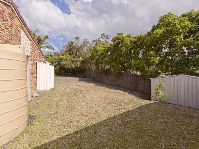 9 Essex Court, Nerang QLD 4211