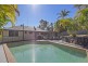 13 Winani Drive, Ashmore QLD 4214