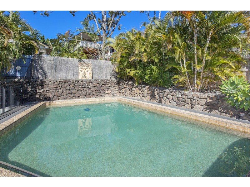 13 Winani Drive, Ashmore QLD 4214