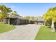 49 Woolmere Street, Carrara QLD 4211